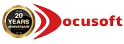 Docusoft CloudFiler